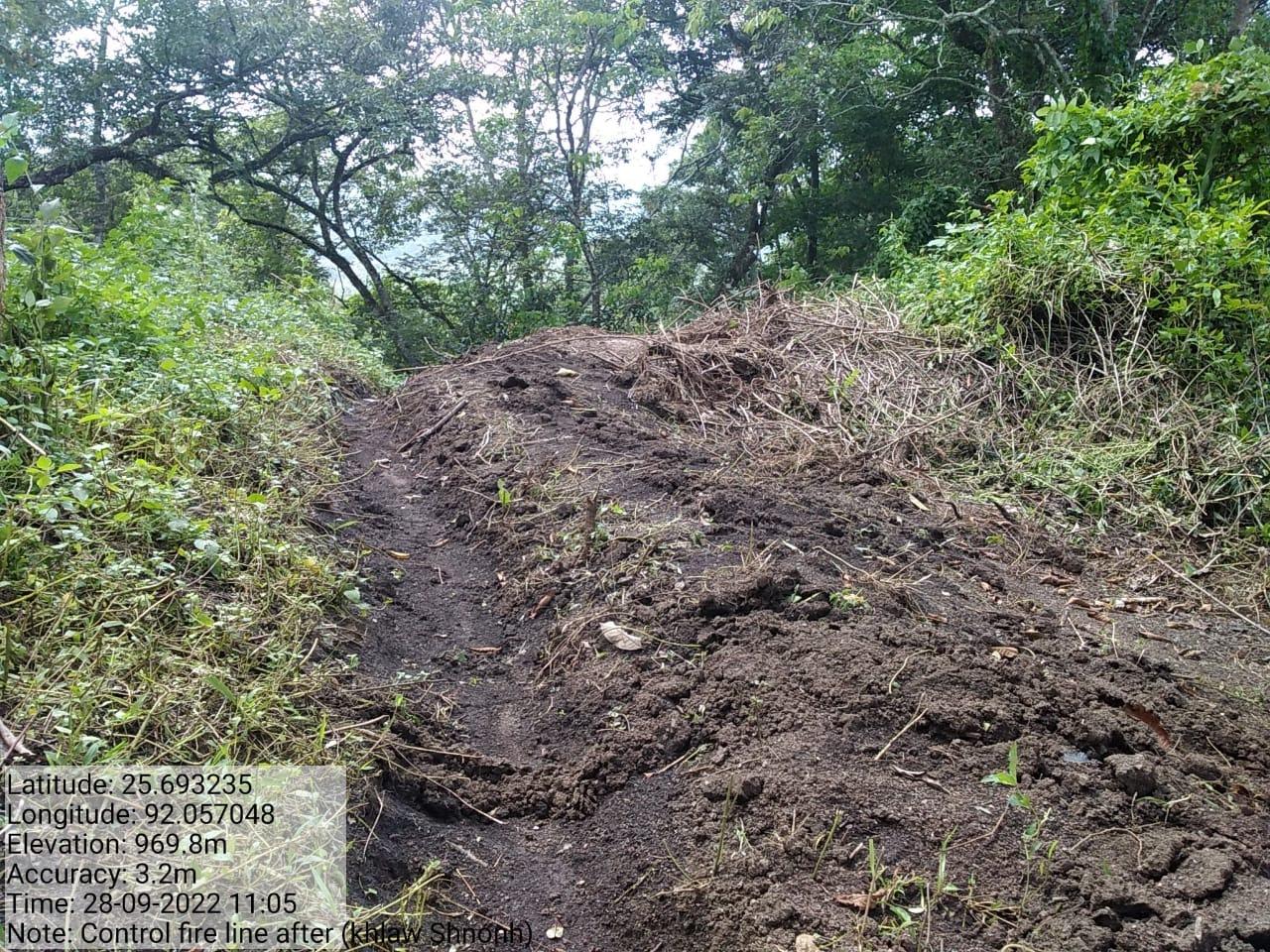 D:\VILLAGE REPORT PICTURES\BHOIRYMBONG BLOCK\Mawpun\WhatsApp Image 2023-02-08 at 13.59.22.jpeg